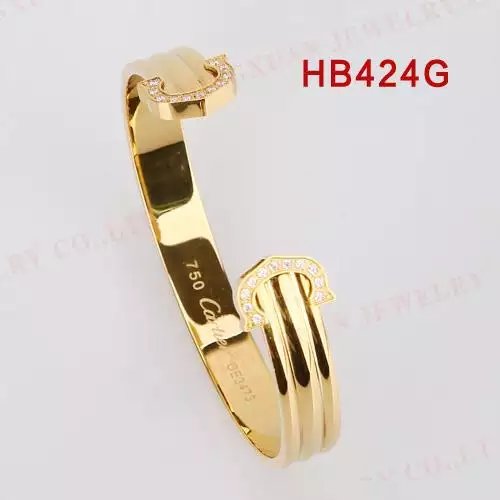 Bracciale Cartier Modello 70